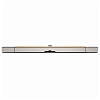 Саундбар Devialet Dione Opera de Paris | Gold Leaf LE231